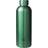aida Raw To Go Matte Green Thermos 0.5L