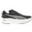 Puma Deviate Nitro 3 M - Black/White