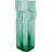 ferm LIVING Muro Green Vase 38cm