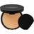 BareMinerals BarePRO 24H Skin-Perfecting Pressed Powd - Neutral