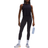 Lululemon Fast and Free Leichte Leggings Special Edition - Nightmoth