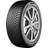 Bridgestone Blizzak 6 235/45 R20 100W XL