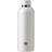aida Raw Thermosflaska To Go 0.5 L Silver Termos 0.5L