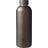 aida Raw To Go Matte Brown Thermos 0.5L