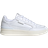 adidas Aspyre Skor Sneakers - Cloud White/Silver Metallic/Off White