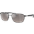 Ray-Ban RB3737CH Solbriller - Black