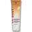 Erborian CC BODY Perfecing Tinted Body Cream 120ml