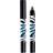 Sisley Paris Phyto Eye Twist #02 Bronze