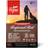 Orijen Regional Red Dog Food 2kg