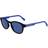 Lacoste L968SX 002 - Black