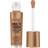 Rimmel Multi-Tasker Better Than Filters 30ml Various Shades Medium