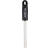Microplane Premium Classic Rivjärn 22.9cm