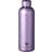 aida Raw Termosflaska 50 cl Lila Termos 0.5L