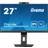 Iiyama ProLite XUB2790QSUH-B1