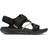 Merrell Terran 4 Backstrap - Black