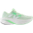 New Balance FuelCell SuperComp Trainer V3 - Grön