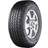 Bridgestone Dueler All Terrain 255/60 R18 112T XL