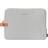 Dicota Skin URBAN 16 Grey