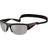 Prada Linea Rossa Solbriller Mænd - Black