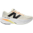 New Balance FuelCell SuperComp Trainer v3 - Angora