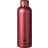 aida Raw To Go Indian Red Termoflaske 0.5L