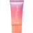 Benefit Dew-la-la Flydende highlighter Skygge Luna 25 ml