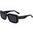 Karl Lagerfeld 6101S Solglasögon