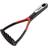 Tefal Ingenio Potatismosare 32.2cm
