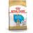 Royal Canin Labrador Retriever Junior 12kg
