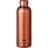 aida Raw To Go Copper Termoflaske 0.5L