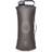 HydraPak Seeker Foldable Vattenflaska 2L