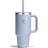 Hydro Flask All Around Travel Tumbler Drikkeflaske 0,95 l Blå/Grå Termokop 94.6cl