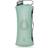 HydraPak Seeker Foldable Sutro Green Water Bottle 2L