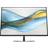 HP Pro 524pn