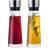 Blomus Alinjo Olie- & Eddikebeholder 14.8cl 2stk