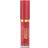 Max Factor Max Factor 2000 Calorie Lip Glaze 4 ml 095 Soft Kisses