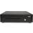 Safescan Safescan SD-4141 Cash Drawer