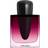 Shiseido Ginza Datura Eau De Parfum 50 ml 50ml