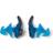Speedo New Biofuse Swimming Earplugs