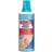 Kong Easy Treat Puppy 0.2kg