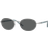 Persol Solbriller IDA 518/B1 - Silver
