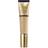 Estée Lauder Futurist Hydra Rescue Moisturizing Foundation SPF45 3W2 Cashew