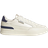 adidas Aspyre Skor - Core White/Dark Blue
