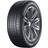 Continental WinterContact TS 860 S 255/40 R22 103V XL