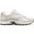 Saucony Sneakers Progrid Omni Hvid