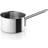 Eva Solo Steel Kastrull 1,8L 16cm 1.8 L 16 cm