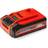 Einhell 3.0 Ah Power X-Change Plus Red