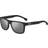 HUGO BOSS 1647/S - Matte Black