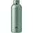 aida RAW To Go Termoflaske 0.5L