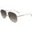 Longchamp LO139S-712